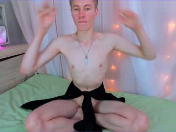 webcam man mataano live cam image #3354502