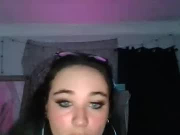 webcam girl nikkivalentine34919 live cam image #10872972