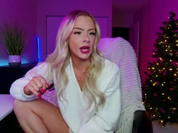 webcam girl oliviaowens live cam image #11372948