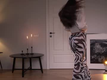 webcam girl _mariarty_ live cam image #8926907
