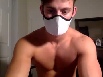 webcam man americangirth live cam image #6821854