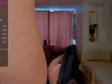 webcam couple erarananio live cam image #5649515
