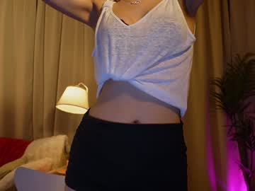 webcam girl sarasuo live cam image #12314704