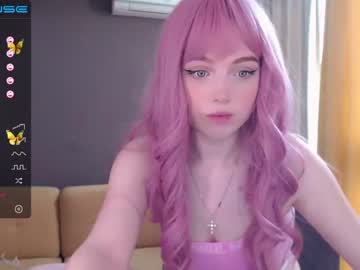 webcam girl small_blondee live cam image #2371854