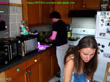 webcam couple task_manager live cam image #5339239