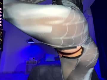 webcam couple _blowjob_queen_ live cam image #11679281