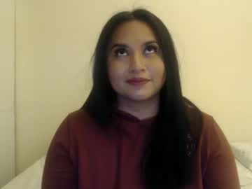 webcam girl iamplutonianlust live cam image #4547004