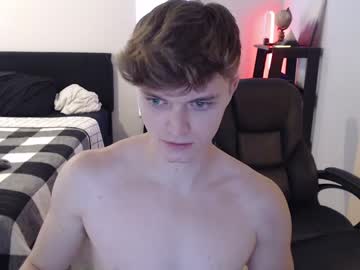 webcam man kinky_eric live cam image #8023132