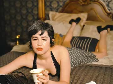 webcam girl thecamwoman live cam image #12811054