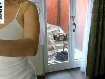 webcam girl tunderose live cam image #1405310