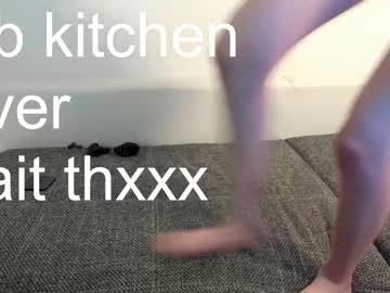 webcam girl vany_love live cam image #3126403