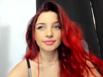webcam girl 9harlotte99 live cam image #6487988