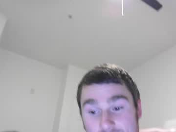 webcam man duke_bronson live cam image #4330728