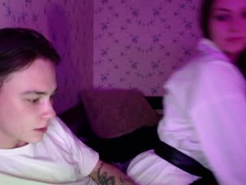 webcam couple peterannabloempje live cam image #7958599