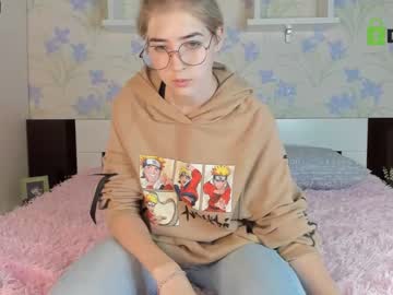 webcam girl _amiamiley live cam image #3220541