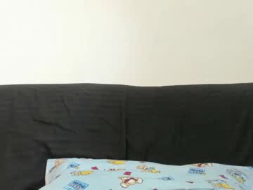 webcam tranny queenielejumbo live cam image #6491127
