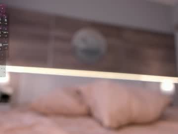 webcam girl quennacindy live cam image #9851735