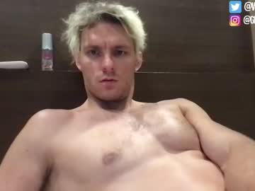 webcam man whiteconan live cam image #4834055