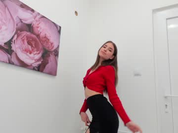webcam tranny abella_danger_x live cam image #1935110