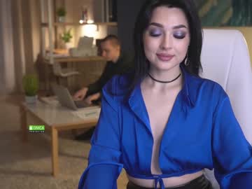 webcam couple office_online live cam image #2231139