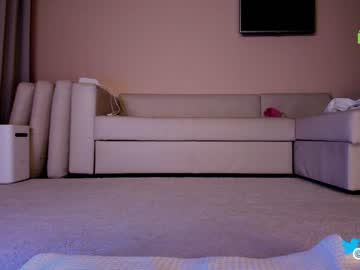 webcam girl hollyextra live cam image #5643862