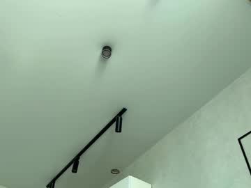 webcam couple jaquesxx live cam image #12739355