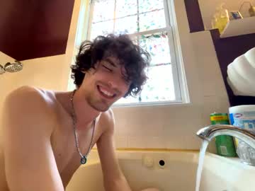 webcam man wolfiekitty live cam image #12296186