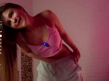 webcam girl a_whole_eternity live cam image #11809647