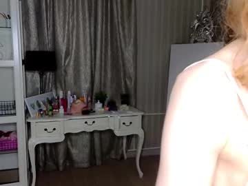 webcam girl gooody_girl live cam image #12710086