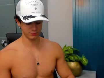 webcam man noha_miler live cam image #2714963