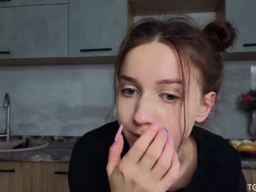 webcam girl tadammary live cam image #9381078