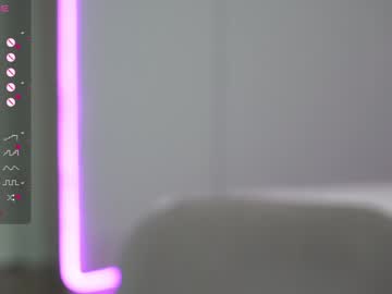 webcam girl _passion_show_ live cam image #9826376