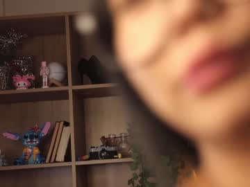 webcam girl hinatabroks live cam image #10415218