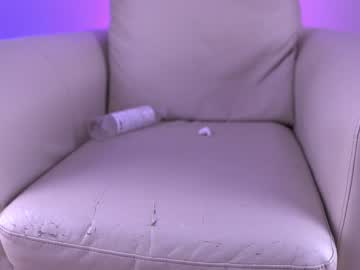 webcam girl princessasiana live cam image #1329972