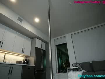 webcam girl saraxjacob live cam image #398434