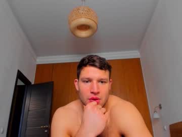 webcam man william_mann live cam image #1384316