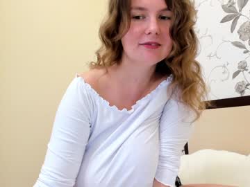 webcam girl yourlove777 live cam image #296521