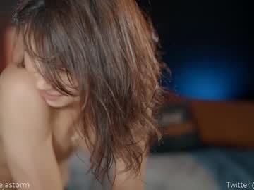 webcam girl alejastorm live cam image #7147175