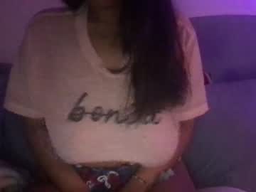 webcam girl blackgurlkitty live cam image #72582