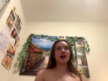 webcam girl ellasantana live cam image #12251586