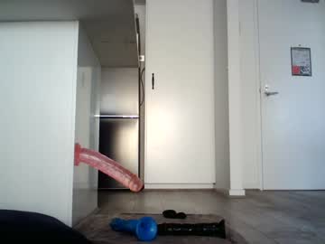 webcam man fitfella live cam image #6553352