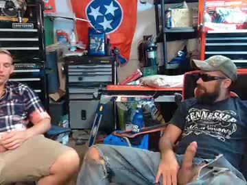webcam man hardworkertn live cam image #4313325