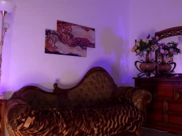 webcam girl jessiccaburns live cam image #4856081