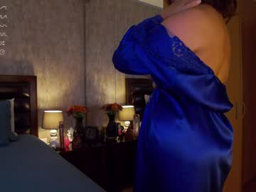 webcam girl karrin live cam image #10256571