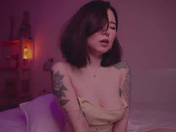 webcam girl lu_blu live cam image #850233