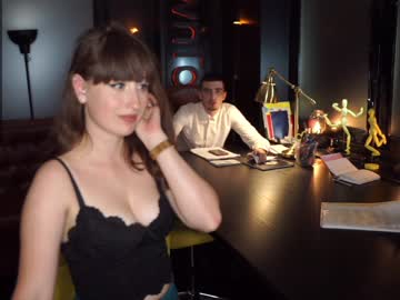 webcam girl xxx_downtown_xxx live cam image #62547
