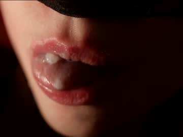 webcam girl chaturbatable live cam image #1350201