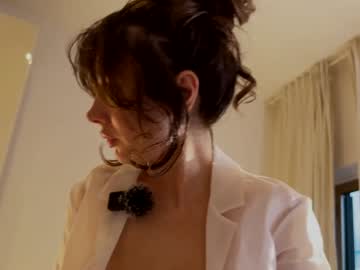 webcam girl cleopatra_sinns live cam image #11378515