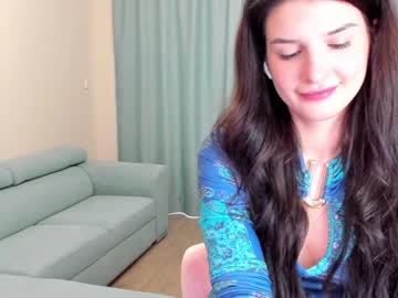 webcam girl elaanna live cam image #5783228