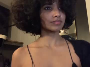 webcam girl mariyya live cam image #5510947